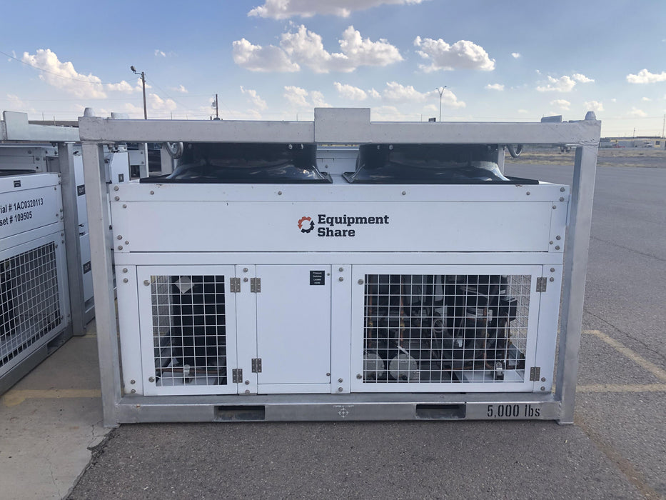 2020 SMARTECH SACP26A-SP