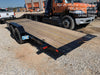 2022 BIG TEX TRAILER 14TL-22