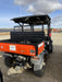 2022 KUBOTA RTV-X1140W-H (Canopy)