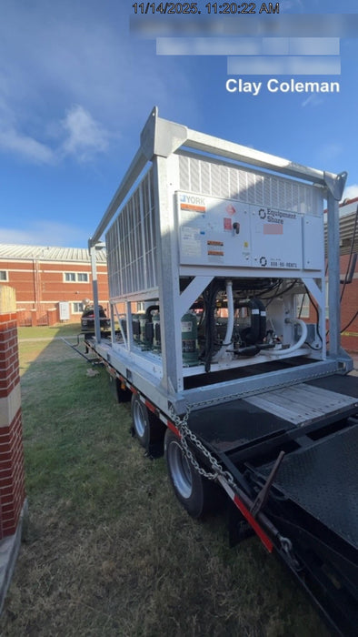 2024 CAPS PCHH-70TC-0NN0NN-5E5-0-PG2CEUP