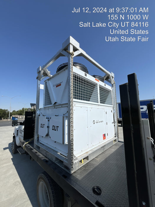 2024 SMARTECH SACP26A-HS