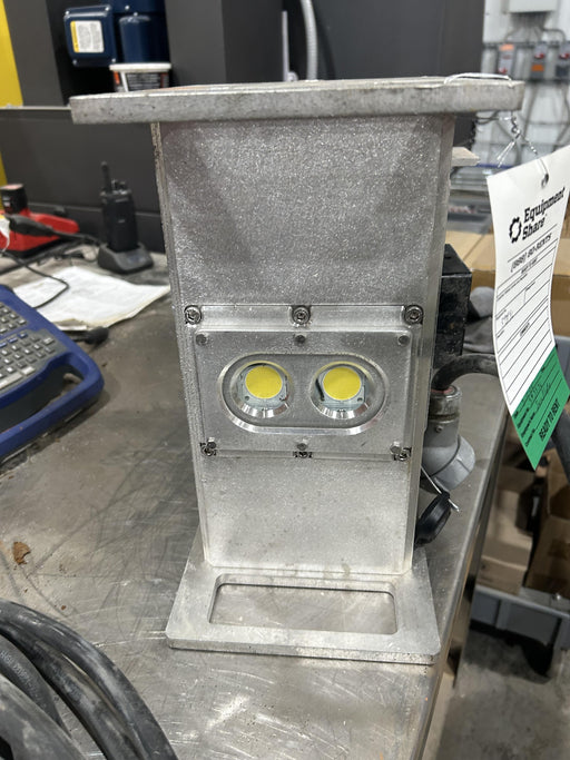 2024 WORKSITE LIGHTING PetroPRO Handy 24639