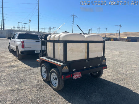 2025 MI-T-M HS-3505-1MGH-UR