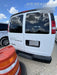 2023 CHEVROLET Express Van - Rental