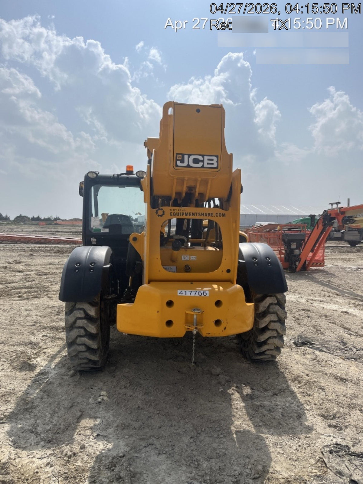 2024 JCB 512-56