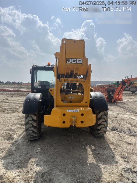 2024 JCB 512-56