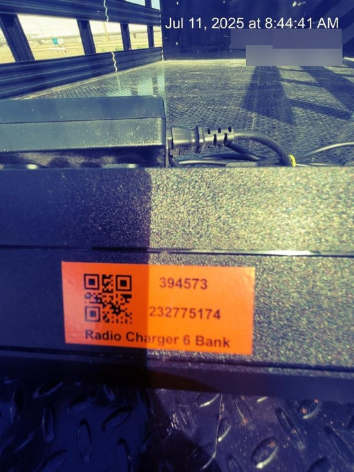 2024 MOTOROLA PMPN4284