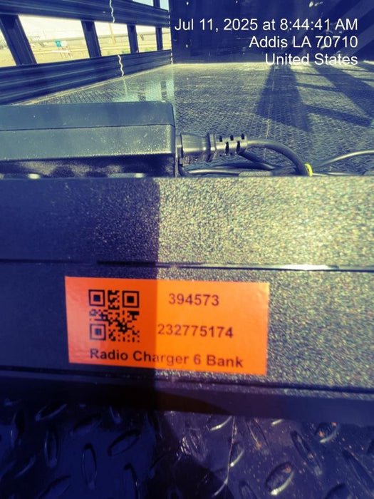 2024 MOTOROLA PMPN4284