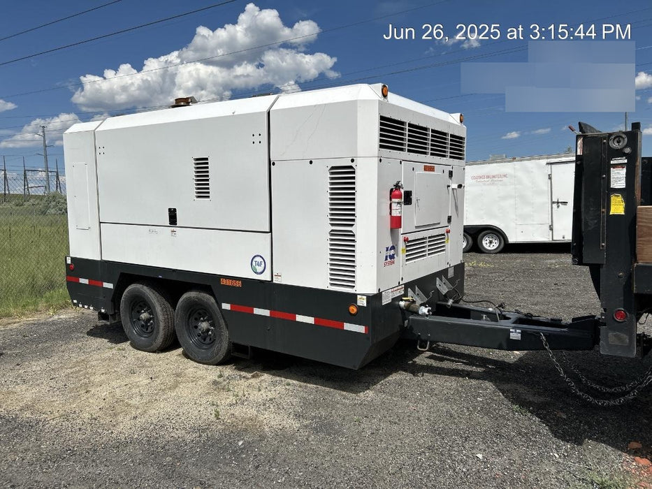 2024 BOBCAT PA915WCU-T4F