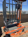 2024 JLG Ecolift 70