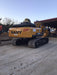 2019 SANY SY265C LC