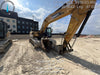 2019 SANY SY265C LC