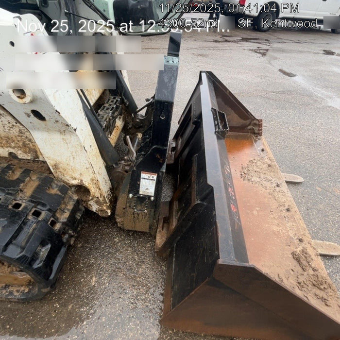 2024 VIRNIG PF4855-5VG