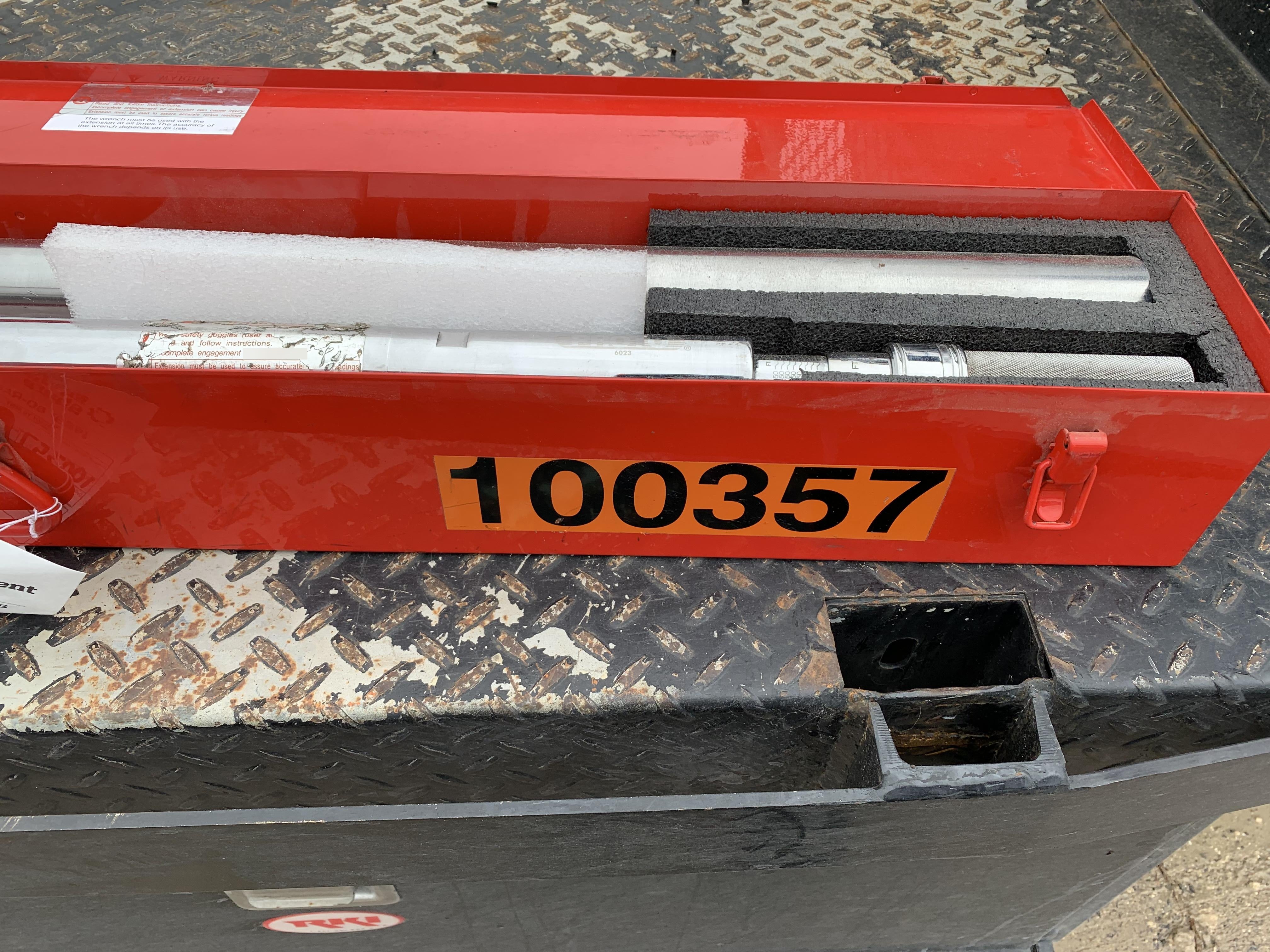 2020 PROTO J6023