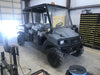 2022 Club Car CA1700D Canopy, Diesel, 4 Passenger