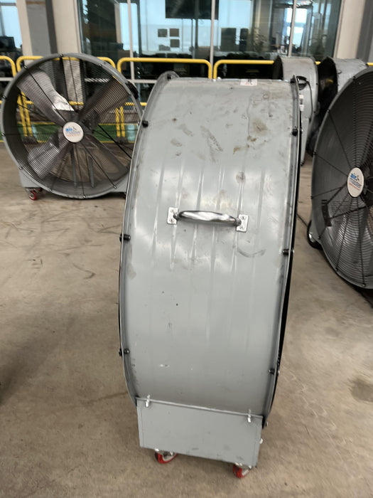 2024 AIRMASTER 60002