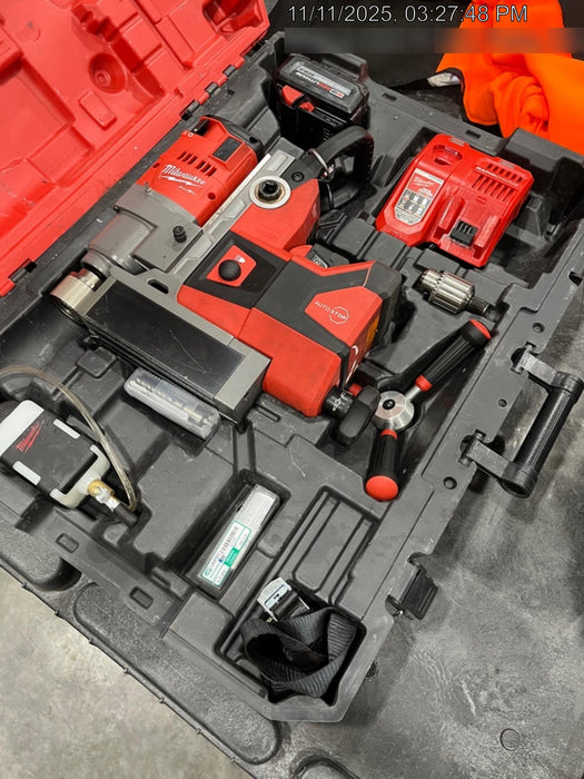 2023 MILWAUKEE 2788-22HD