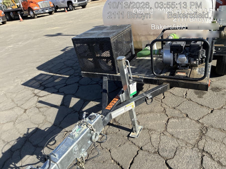 2025 MI-T-M MWT-0510-2MHD