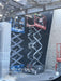 2015 Skyjack SJIII-3219 19' Scissor Lift