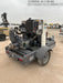 2024 ATLAS COPCO PAC F44 KD