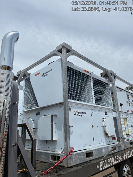 2020 SMARTECH SHCP47A-HS