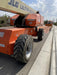 2022 JLG 1350SJP