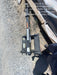 2024 STAR INDUSTRIES M1360B - Star JIB Boom