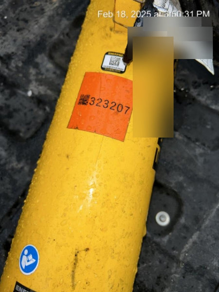 2023 ENERPAC P80