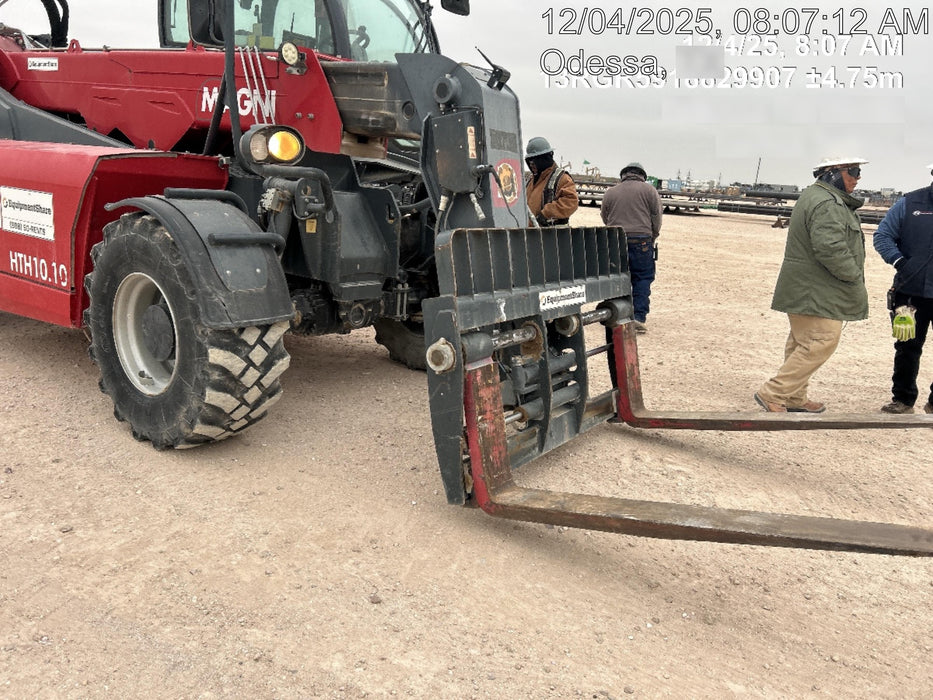 2019 MAGNI HTH-10.10