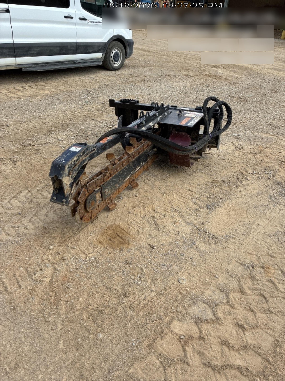 2025 VIRNIG TCH48-25