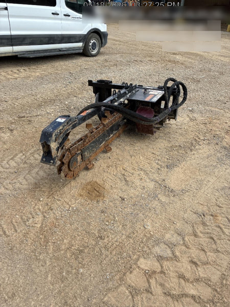2025 VIRNIG TCH48-25