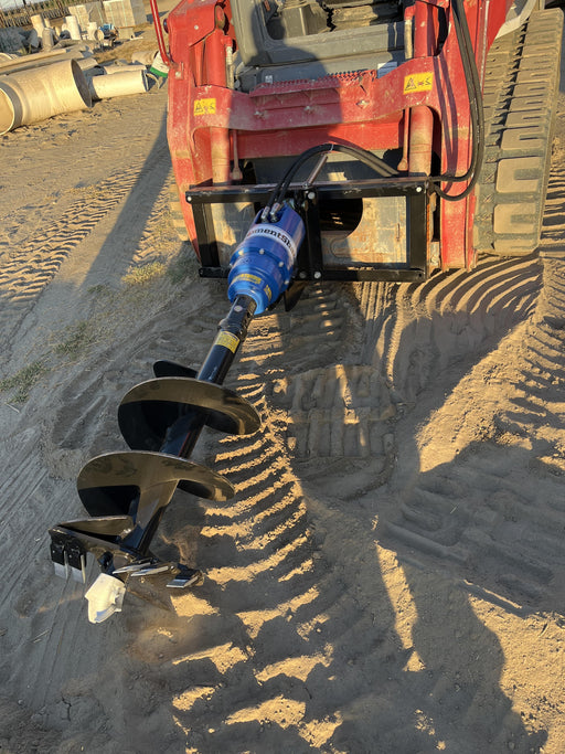 2023 AUGER TORQUE 3300-30