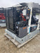 2024 ATLAS COPCO PAC F1212 SD