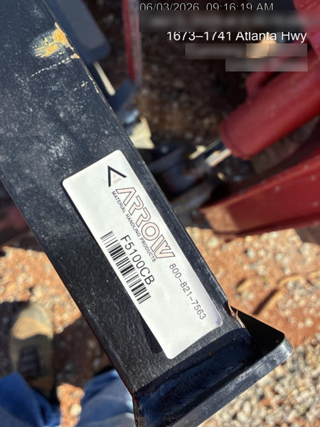 2025 TAKEUCHI TL8R2-R