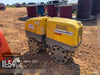 2020 WACKER NEUSON RTLx-SC3