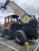 2022 JLG 1075
