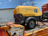 2022 ATLAS COPCO XAS188 CWK