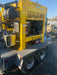2021 ATLAS COPCO PAC H64 JD
