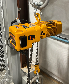 2022 HARRINGTON SNER1-872745