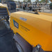 2022 ATLAS COPCO XAS 110