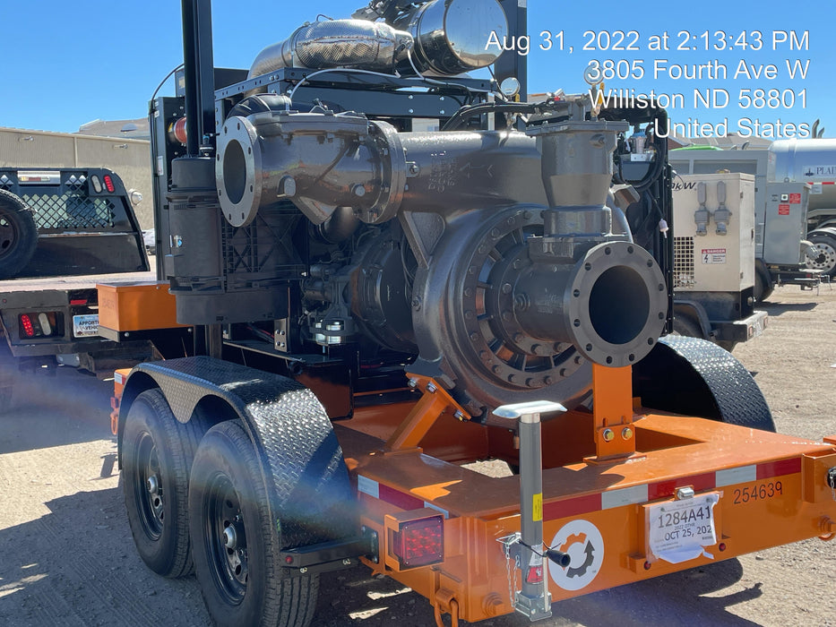 2022 RWN RWN- 8NHTH-EM-RP