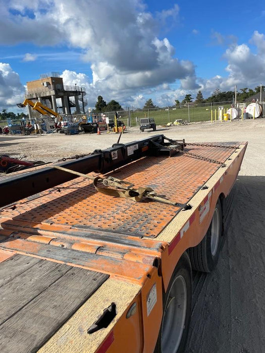 2024 STAR INDUSTRIES M1360B - Star JIB Boom