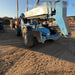2017 Genie GTH-1056 Genie GTH1056 Telehandler