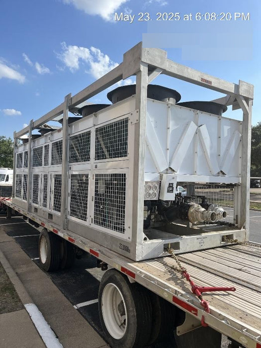 2022 SMARTECH SCOD231AR4