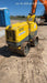 2021 WACKER NEUSON RTLx-SC3
