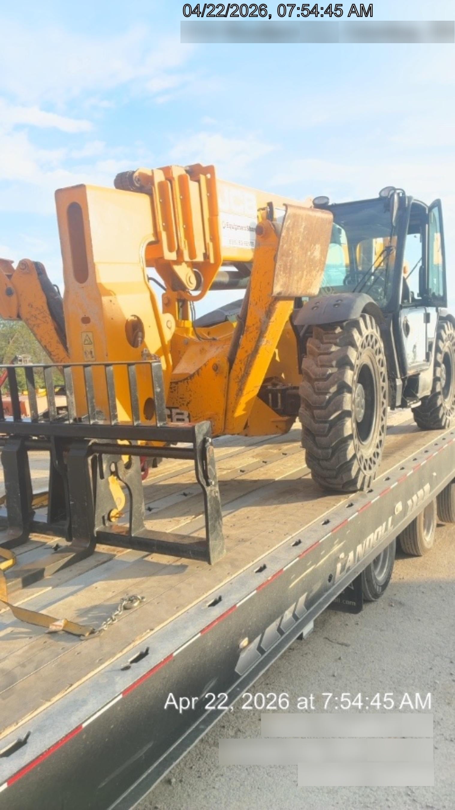 2023 JCB 512-56