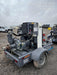 2023 ATLAS COPCO PAC F44 KD