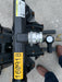 2021 INGERSOLL RAND PD20A-AAP-CCC-B