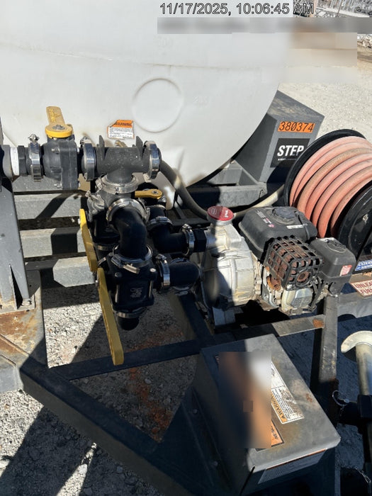 2023 SIMPSON SWT-52517