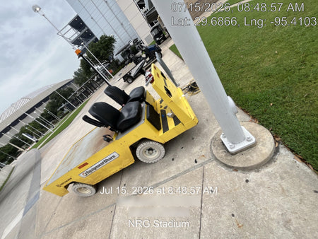 2024 COLUMBIA Payloader 2XL